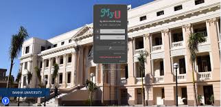 خطوات التقدم للدراسات العليا على نظام ابن الهيثم